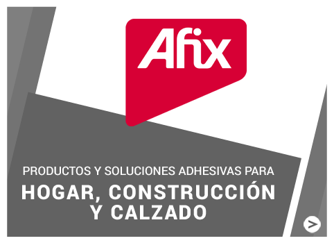 Artefix. Productos para el hogar, construcción y calzado.
